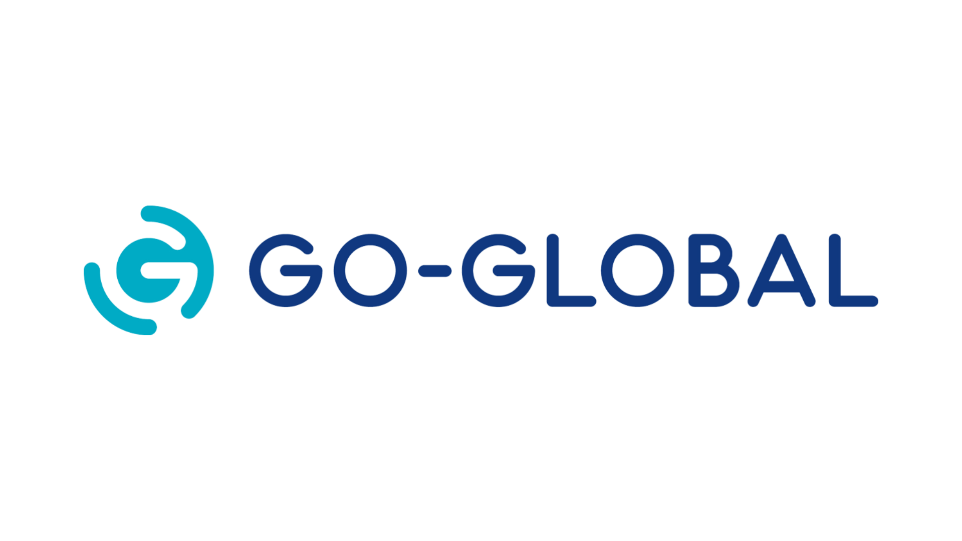 Home - Go-Global